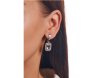 earrings model SK11371 Aquamarine.jpg